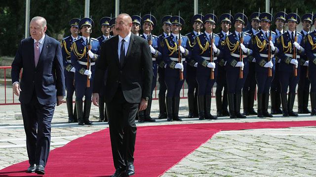 son dakika cumhurbaskani erdogan ile azerbaycan 14202284 3734 o
