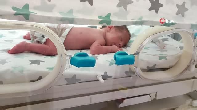 suriyeli ikizler turkiye de sifa buldu 3 14202688 o