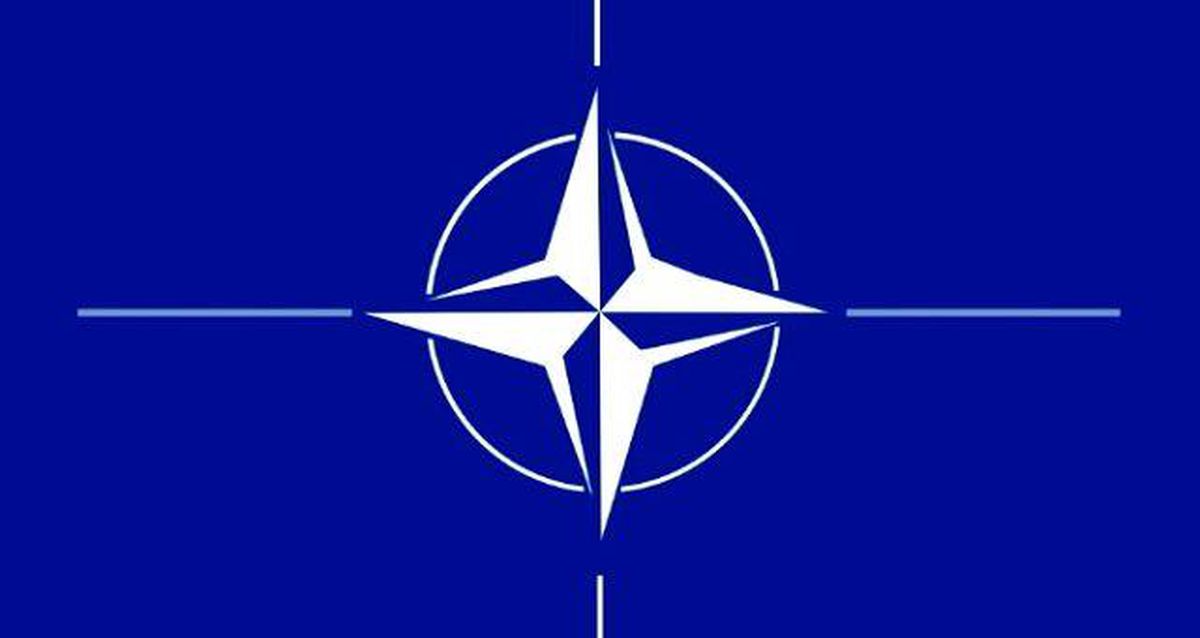 Ukrayna NATO'ya üye oldu mu? 14 Haziran NATO Liderler Zirvesi'nde Ukrayna NATO'ya üye mi oldu?
