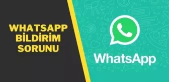 Whatsapp WhatsApp for