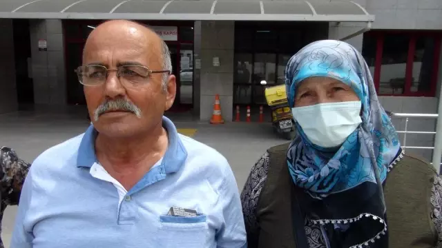 Son dakika haber! 14 milyonluk dolandırıcılık davasına rekor ceza