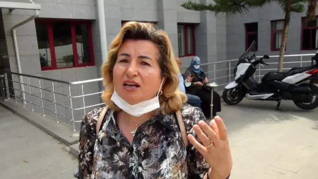 Son dakika haber! 14 milyonluk dolandırıcılık davasına rekor ceza