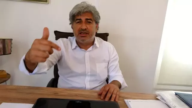 Son dakika haber! 14 milyonluk dolandırıcılık davasına rekor ceza