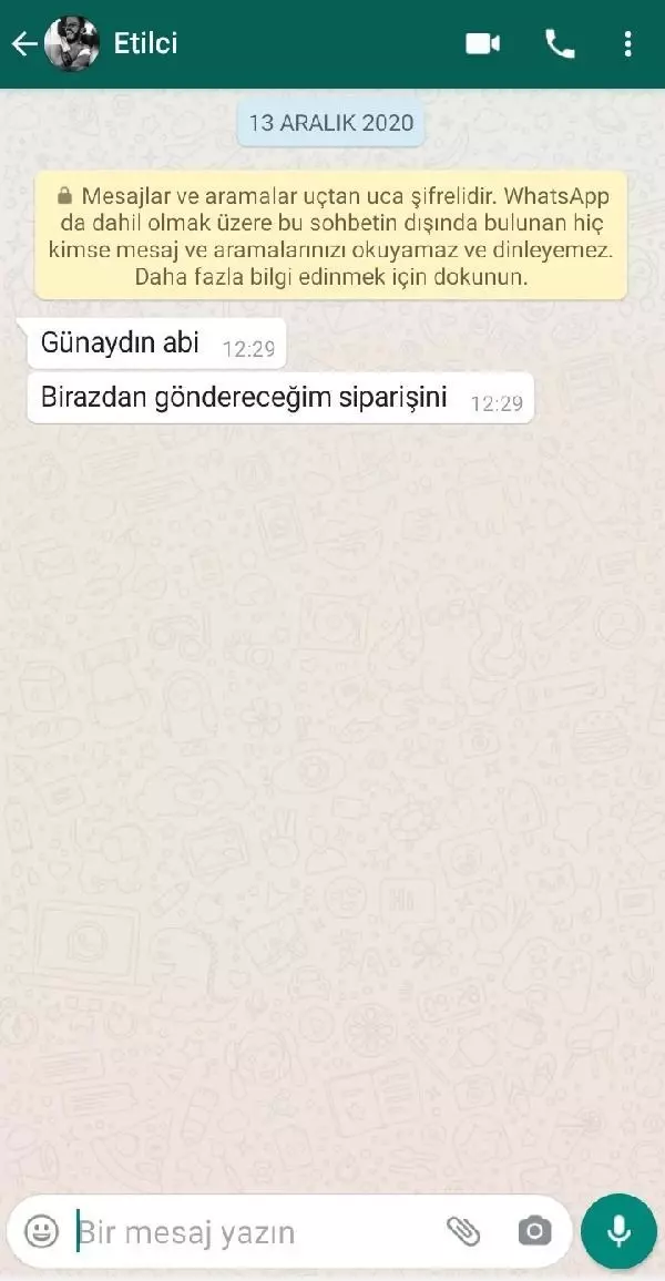 Son dakika haber... 6 kişinin öldüğü sahte içki davasında gözlerini kaybeden sanığa tahliye