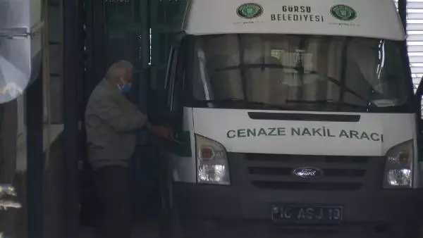 Son dakika haber... 6 kişinin öldüğü sahte içki davasında gözlerini kaybeden sanığa tahliye