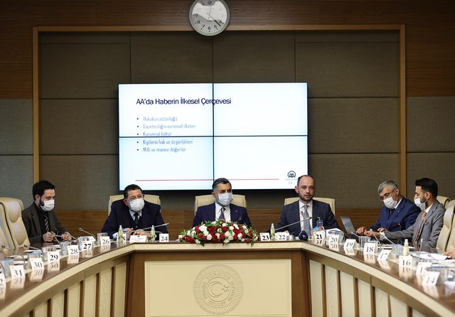 Kadına Yönelik Şiddetin Sebeplerinin Belirlenmesi Amacıyla Kurulan Meclis Araştırması Komisyonu toplandı
