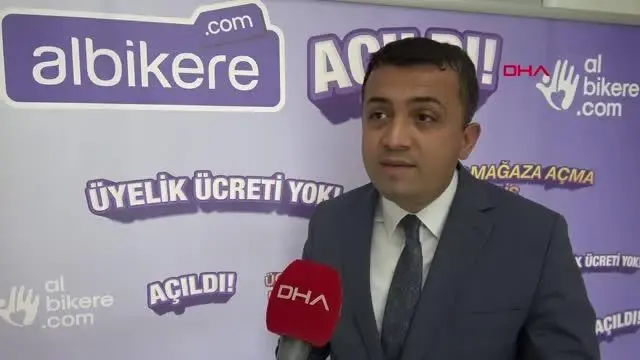 AFYONKARAHİSAR ÖĞRENCİLERİN BURSU 'ALBİKERE.COM'DAN AFYONKARAHİSAR ÖĞRENCİLERİN BURSU 'ALBİKERE.COM'DAN