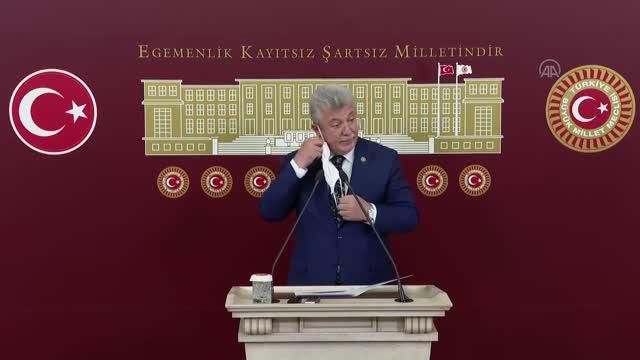 ak parti grup baskanvekili akbasoglu gundemi 2 14204607 o
