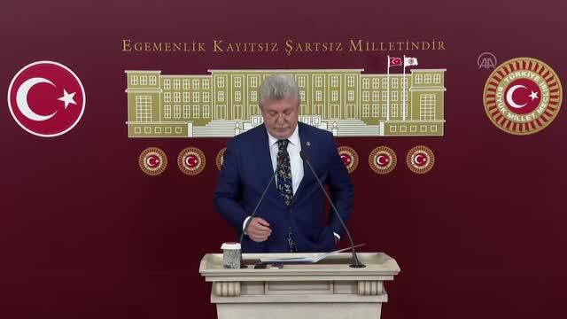 ak parti grup baskanvekili akbasoglu gundemi 3 14204607 o