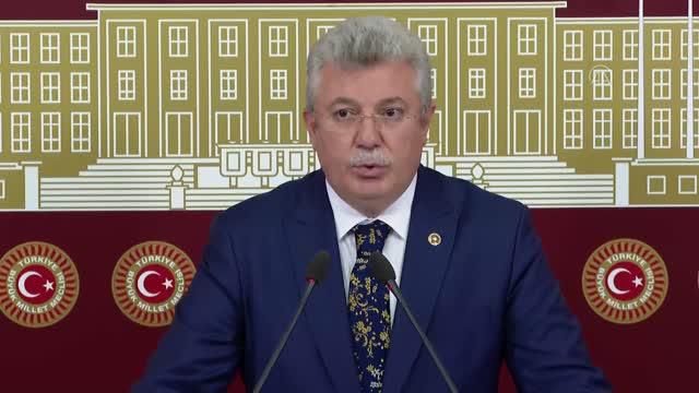 ak parti grup baskanvekili akbasoglu gundemi 4 14204607 o