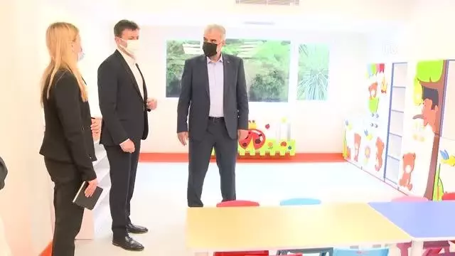 AK Parti İstanbul İl Başkanı Kabaktepe, Bahçelievler ve Bakırköy'de vatandaşlarla buluştu AK Parti İstanbul İl Başkanı Kabaktepe, Bahçelievler ve Bakırköy'de vatandaşlarla buluştu