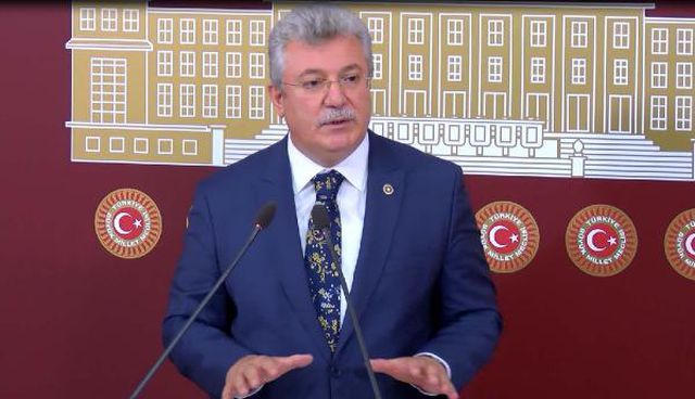 ak parti li akbasoglu nato zirvesi nin kazana 14204886 o