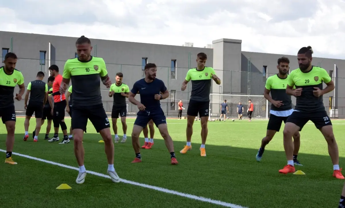 Aliağaspor Fk, Çiğli Belediyesporu Konuk Edecek