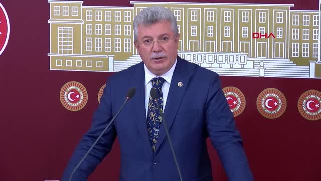 ankara ak partili akbasoglu nato zirrvesinin 14204886 o