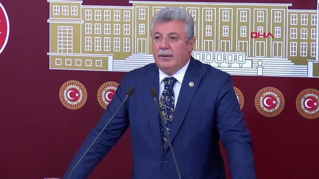 ankara ak partili akbasoglu nato zirrvesinin 2 14204886 o