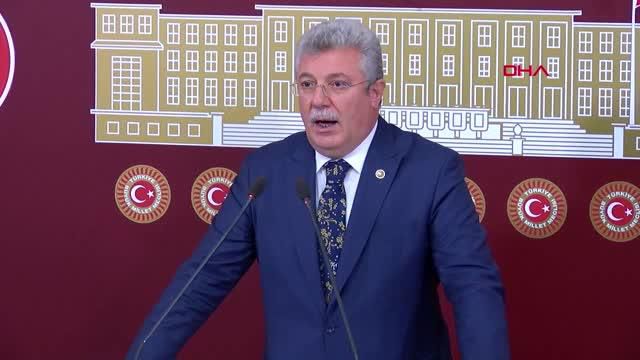 ankara ak partili akbasoglu nato zirrvesinin 3 14204886 o