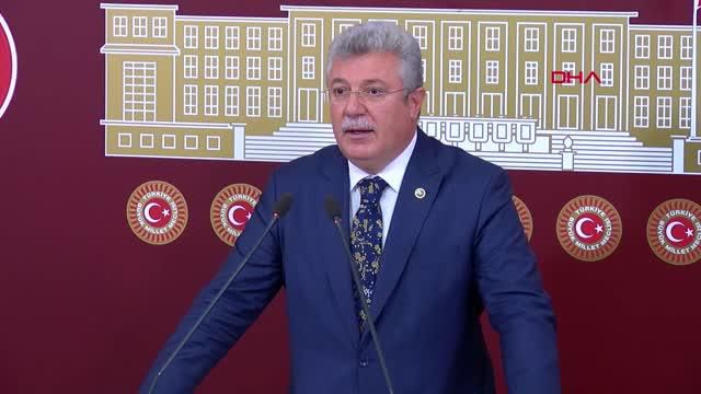 ankara ak partili akbasoglu nato zirrvesinin 4 14204886 o