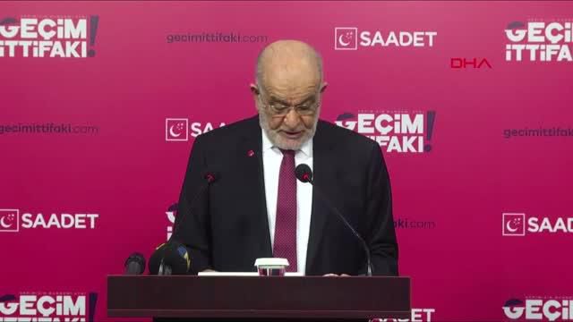 ankara karamollaoglu parti meselelerini kamuo 2 14204371 o