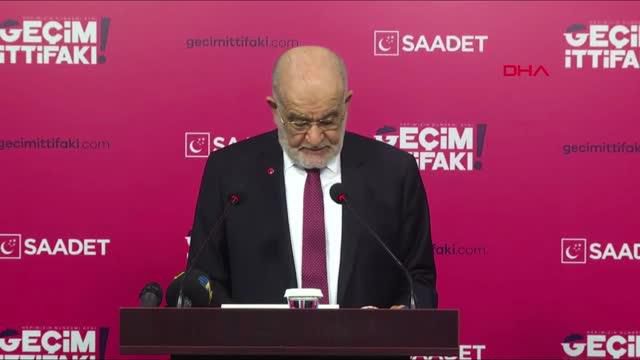 ankara karamollaoglu parti meselelerini kamuo 4 14204371 o