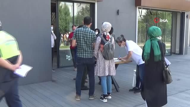 asi iscinin ayagina gidiyor 14205514 o