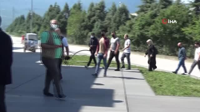 asi iscinin ayagina gidiyor 2 14205514 o