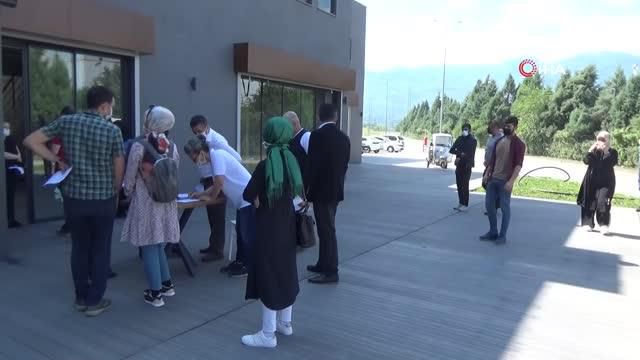 asi iscinin ayagina gidiyor 3 14205514 o