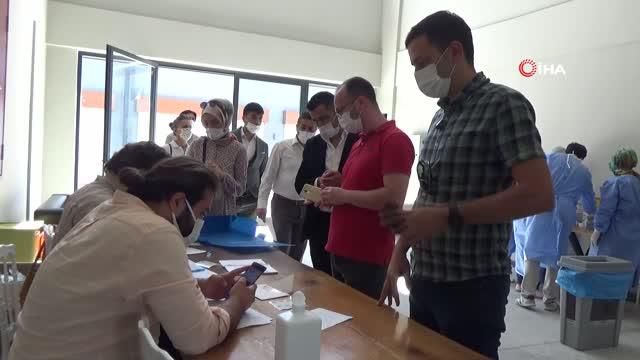 asi iscinin ayagina gidiyor 4 14205514 o