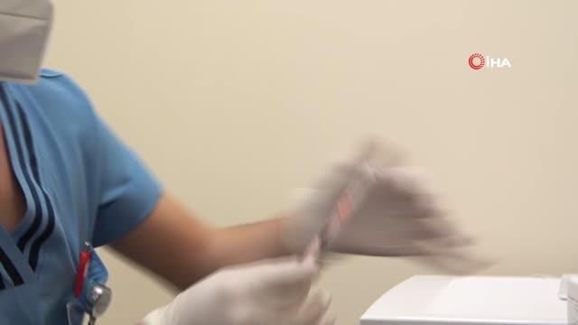 asi soylentilerine uzmanindan cevap hastalikt 14203969 o