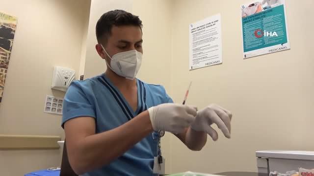 asi soylentilerine uzmanindan cevap hastalikt 2 14203969 o