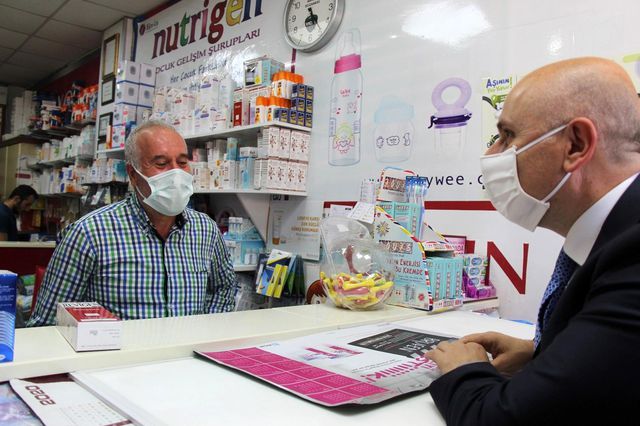 bakan karaismailoglu mardin de 2 14205224 o