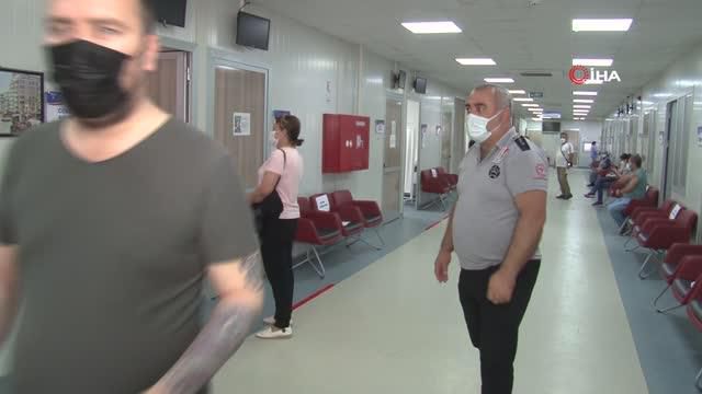 bakan koca nin paylastigi 1 gunde 224 kisiye 2 14205168 o