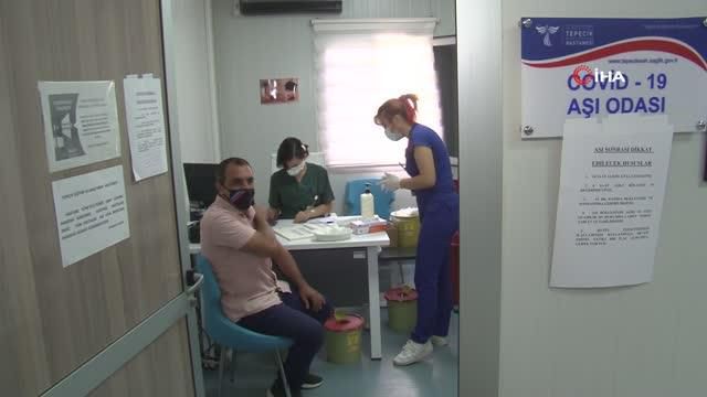 bakan koca nin paylastigi 1 gunde 224 kisiye 3 14205168 o