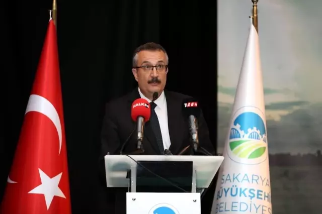 Kurulacak modern manda tesisiyle kaliteli ürün uygun fiyata alınabilecek