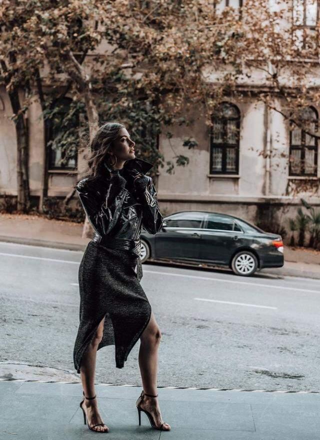 Beril Pozam kimdir? Ada Masalı İdil kimdir? Beril Pozam kaç yaşında, nereli? Beril Pozam dizileri?