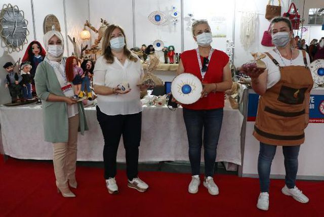 Bölgesel Kooperatifler Zirvesi, Adana'da başladı