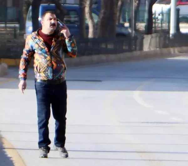 ERZURUM BOŞANDIĞI EŞİ VE 2 KIZINI ÖLDÜRDÜ, 3 KEZ MÜEBBET HAPSİ İSTENDİ
