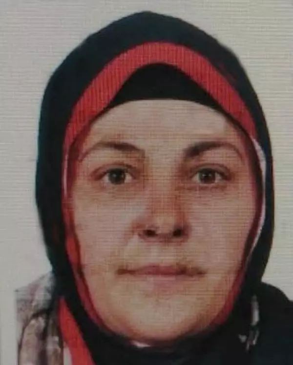 ERZURUM BOŞANDIĞI EŞİ VE 2 KIZINI ÖLDÜRDÜ, 3 KEZ MÜEBBET HAPSİ İSTENDİ