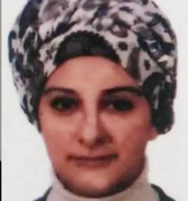 ERZURUM BOŞANDIĞI EŞİ VE 2 KIZINI ÖLDÜRDÜ, 3 KEZ MÜEBBET HAPSİ İSTENDİ