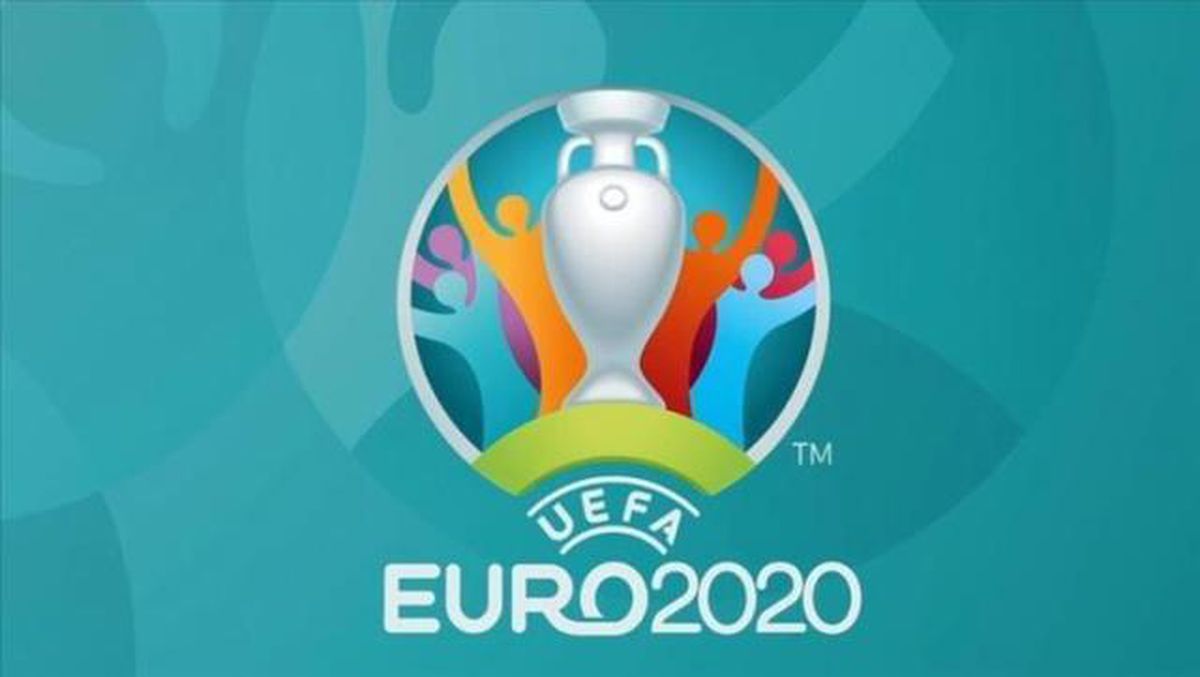 Bugün hangi maçlar var? 16 Haziran EURO 2020'de bugün hangi maçlar var?