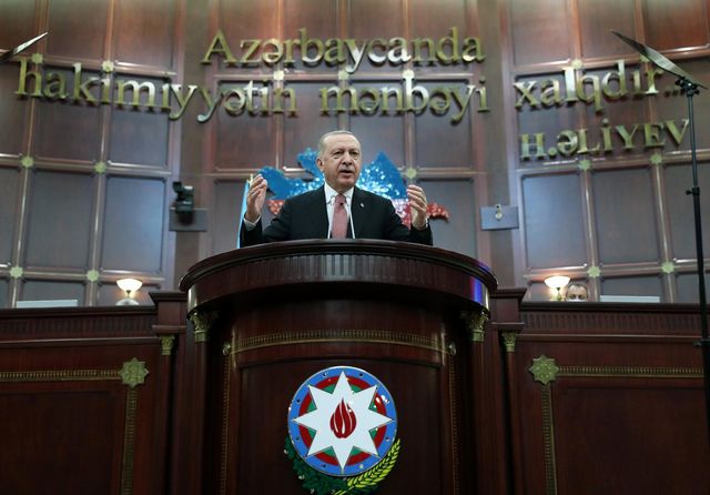 cumhurbaskani erdogan gelin 6 ulke bir platfo 10 14204474 o