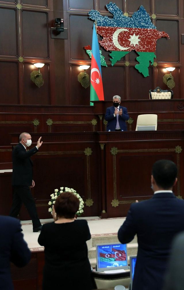 cumhurbaskani erdogan gelin 6 ulke bir platfo 11 14204474 o