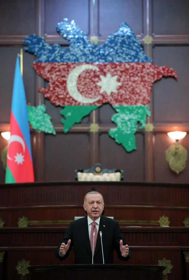 cumhurbaskani erdogan gelin 6 ulke bir platfo 12 14204474 o