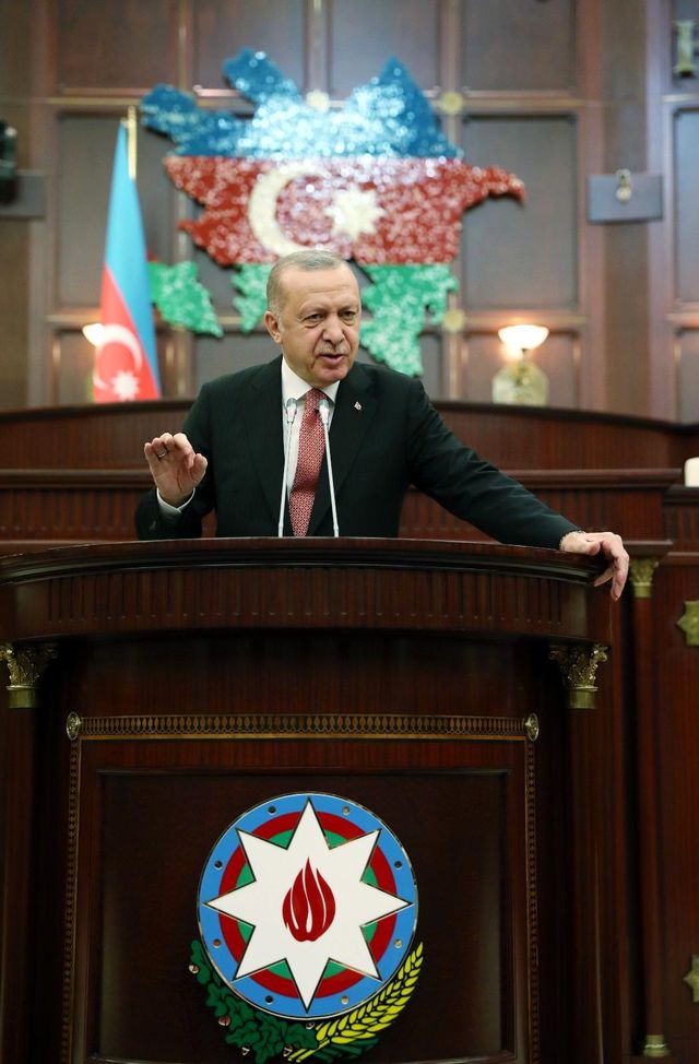 cumhurbaskani erdogan gelin 6 ulke bir platfo 13 14204474 o