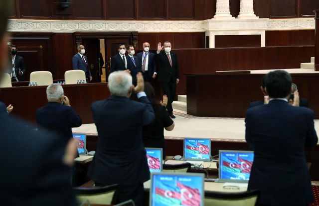 cumhurbaskani erdogan gelin 6 ulke bir platfo 2 14204474 o