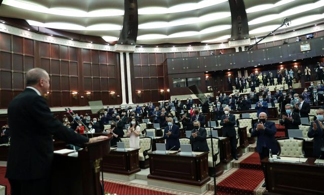 cumhurbaskani erdogan gelin 6 ulke bir platfo 5 14204474 o