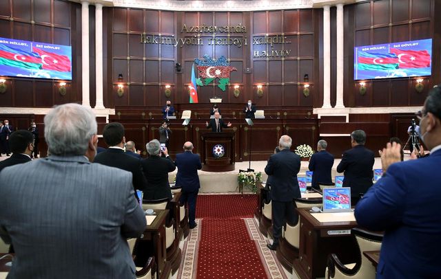 cumhurbaskani erdogan gelin 6 ulke bir platfo 6 14204474 o