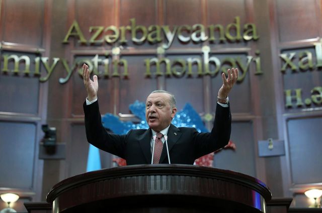 cumhurbaskani erdogan gelin 6 ulke bir platfo 9 14204474 o