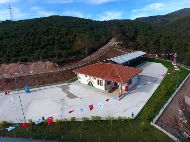 derince ye 3 kalici eser daha 3 14203848 o