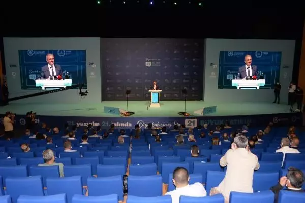 Son dakika haberi | DİYARBAKIR'A 552 MİLYON LİRALIK 21 YATIRIM