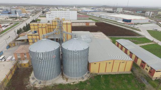 Diyarbakır çiftçisine 24 milyon lira hibe desteği